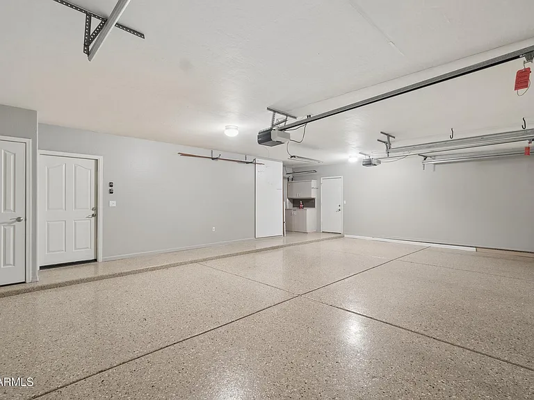 1307 E Treasure Cove Dr — Photo 49