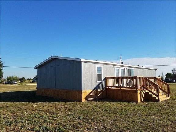 2nd image of 1130 Country Acres Ct