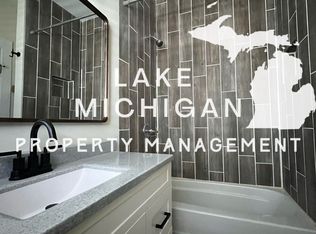 1239 Joosten St SW, Wyoming, MI 49509