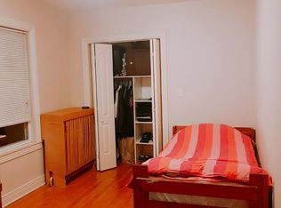 5710 N Bernard St #2, Chicago, IL 60659