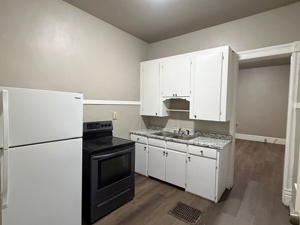6018 14th Ave APT 3