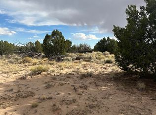 7273 N, Saint Johns, AZ 85936