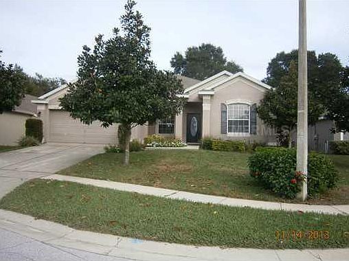 2nd image of 2538 Cimmaron Ash Way