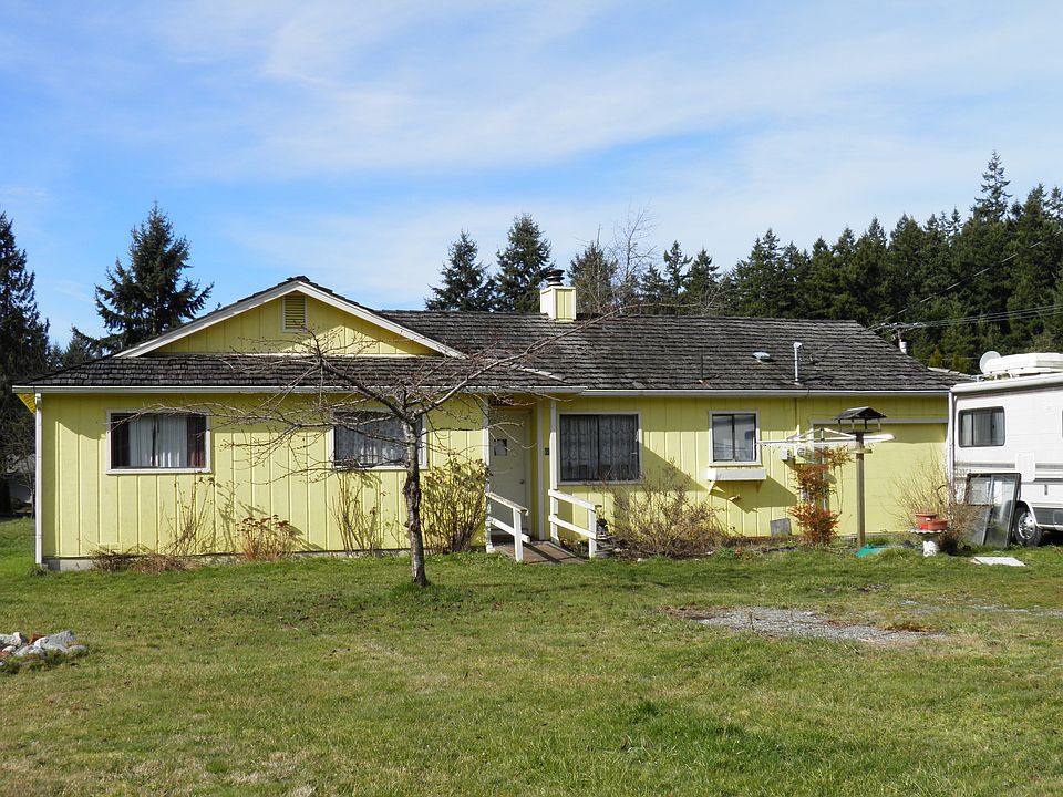 2nd image of 60 Four Corners Rd