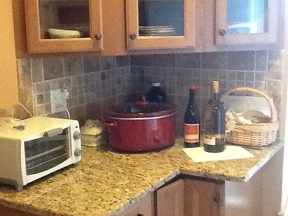 2nd image of 1205 S Lakes End Dr APT B2