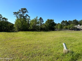 0 Shortcut Rd, Pascagoula, MS 39581