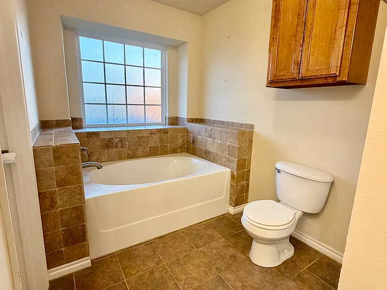 2365 Turtlewood River Rd — Photo 15