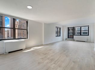 120 E 34th St APT 21E, New York, NY 10016