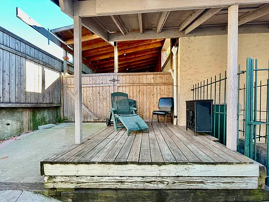 Rented by Oxford Property Group | media 20