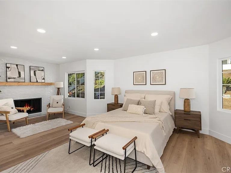 24891 Zumaya Ct — Photo 15