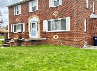59 Wiesner Rd, Buffalo, NY 14218