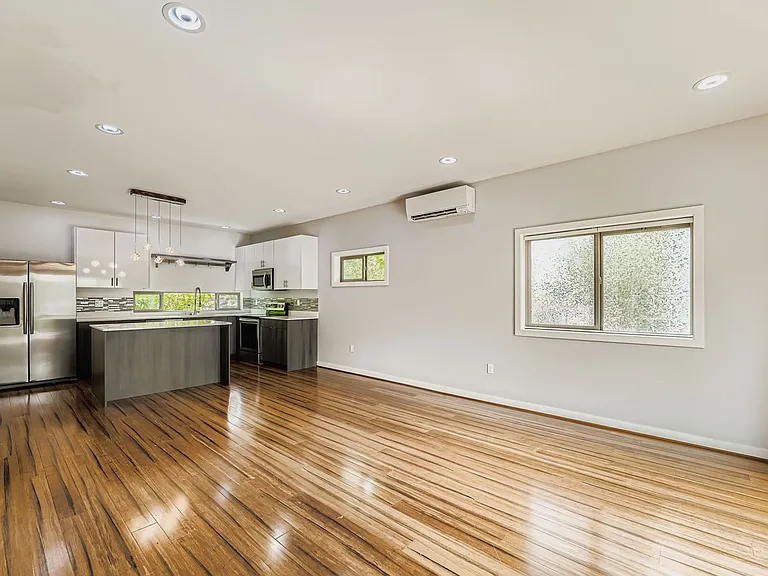 4276 S Greenbelt Station Dr — Photo 18