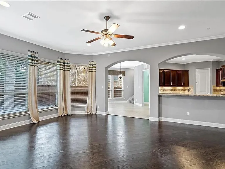 409 Spanish Mustang Dr — Photo 6