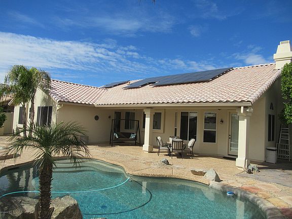 5th image of 13335 W Alvarado Dr