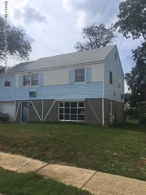 1st image of 615 Campbell Ave