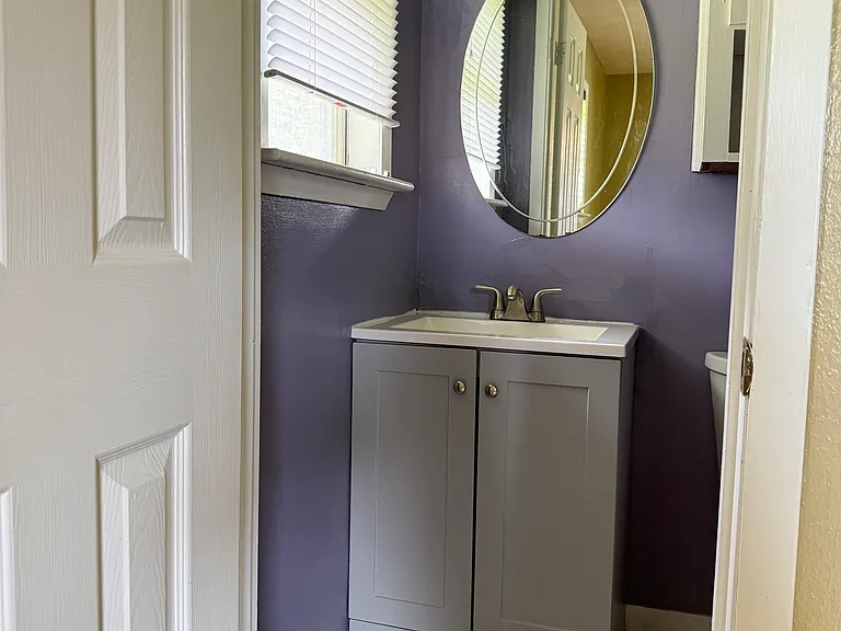807 Temple Dr — Photo 14