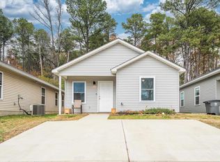 177 Chelle St, Hot Springs, AR 71901