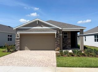 4056 NW 44th Ave, Ocala, FL 34482