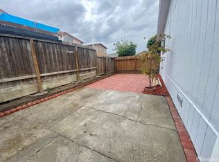 2782-2782 15th St, San Pablo, CA 94806
