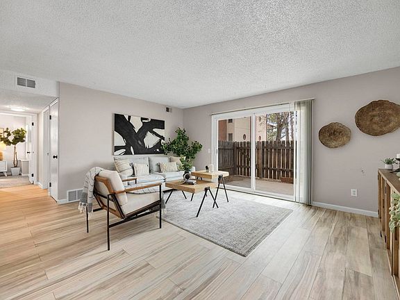 5th image of 12113 Melody Dr #15-104