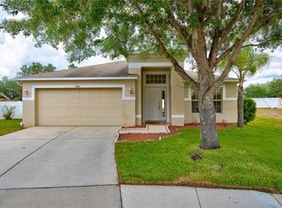 31413 Kirkshire Ct, Zephyrhills, FL 33543