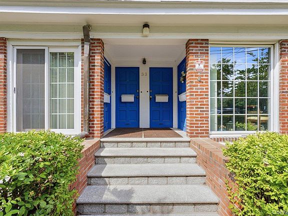 5th image of 21 Crescent Place