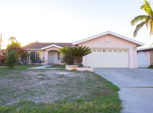 12211 Ferrari Ln, Garden Grove, CA 92841