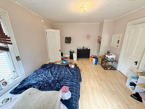 4th image of 26 Clarke St APT 3