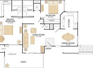 306 Roosevelt, Irvine, CA 92620