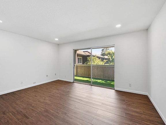 3rd image of 47112 Warm Springs Blvd APT 216