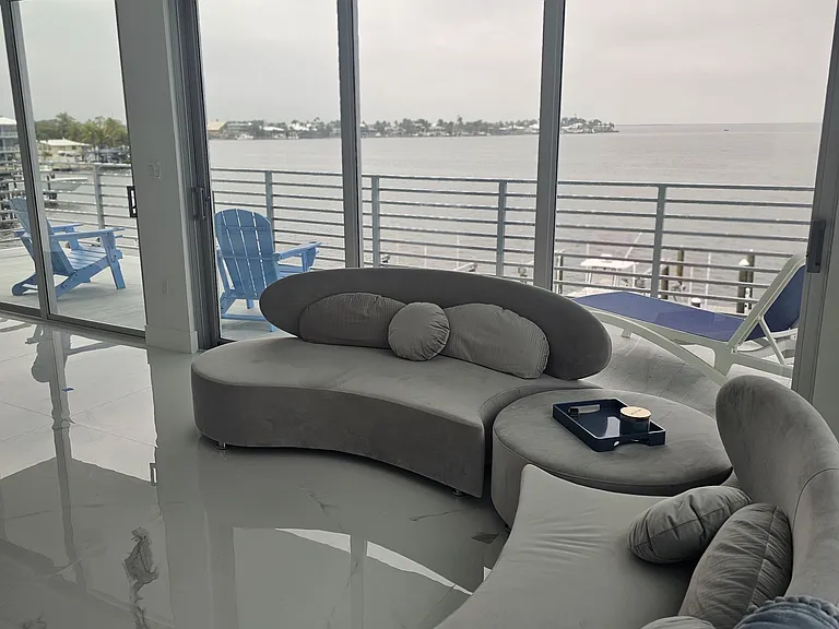 42 Pigeon Dr — Photo 18