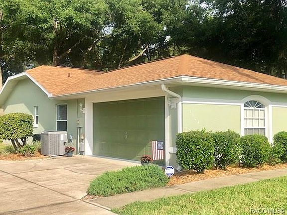 5th image of 3104 N Chandler Dr