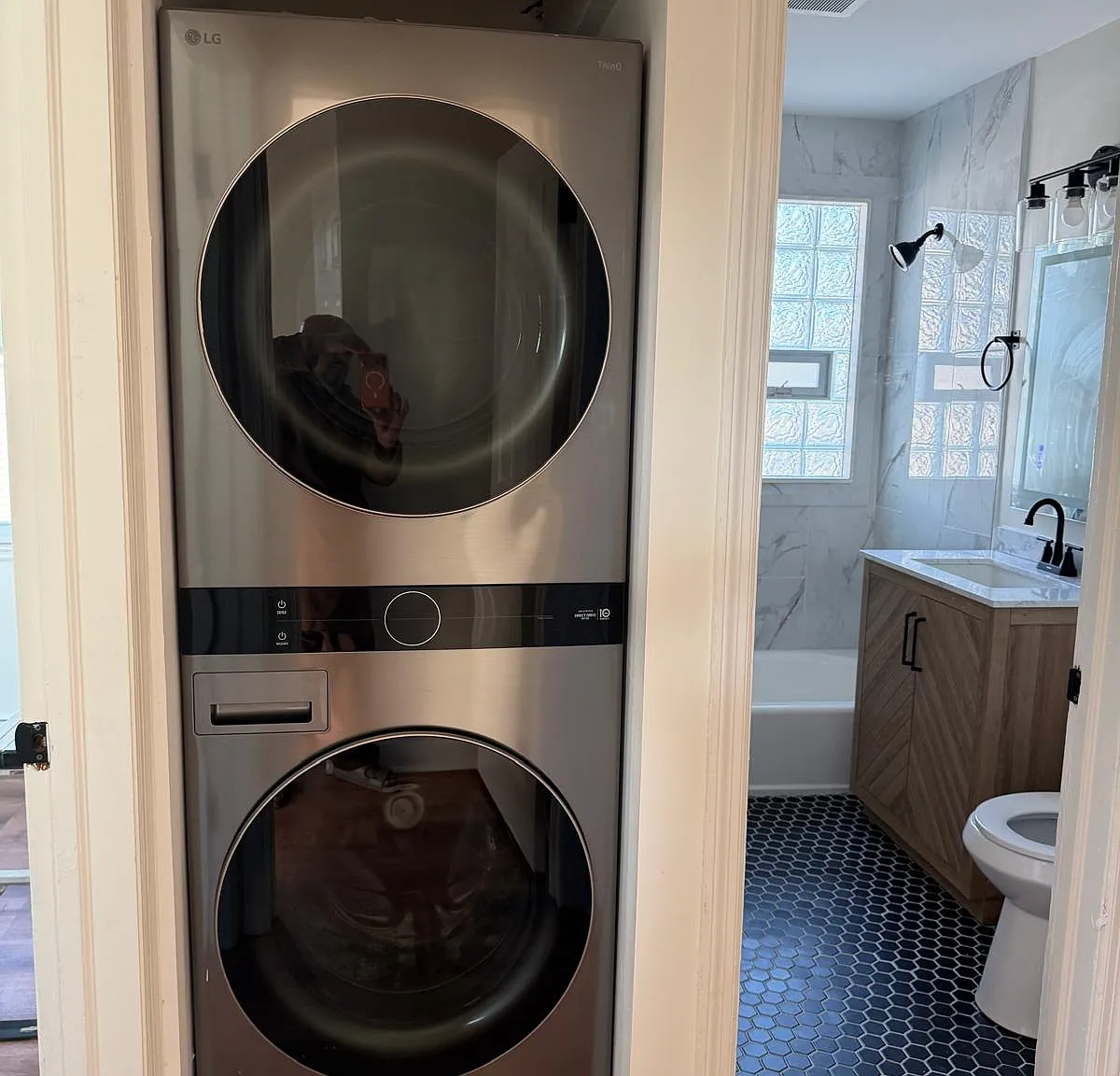 4 bed, 1500 sqft, $2,995 — Photo 4