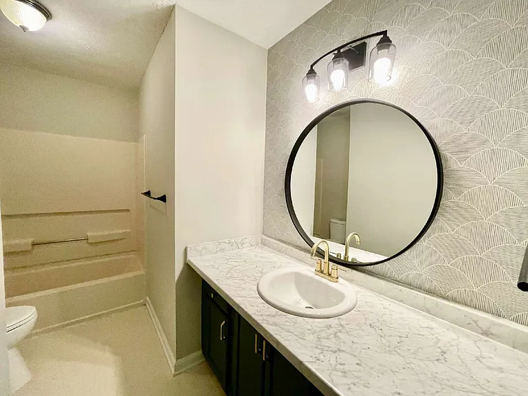 6736 Saint Julian Way — Photo 8