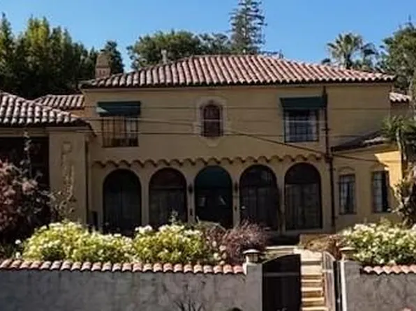 695 S 16th St, San Jose, CA 95112