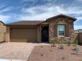 19882 W Roma Ave, Litchfield Park, AZ 85340