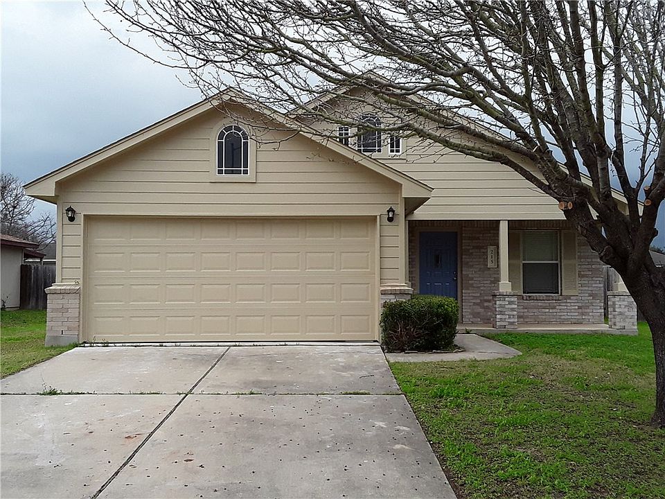 1st image of 215 Katy B Ln