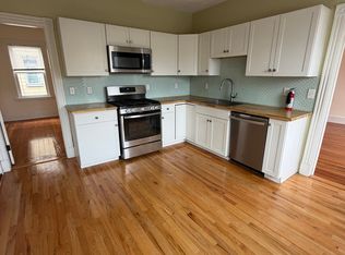 (Undisclosed Address), Malden, MA 02148