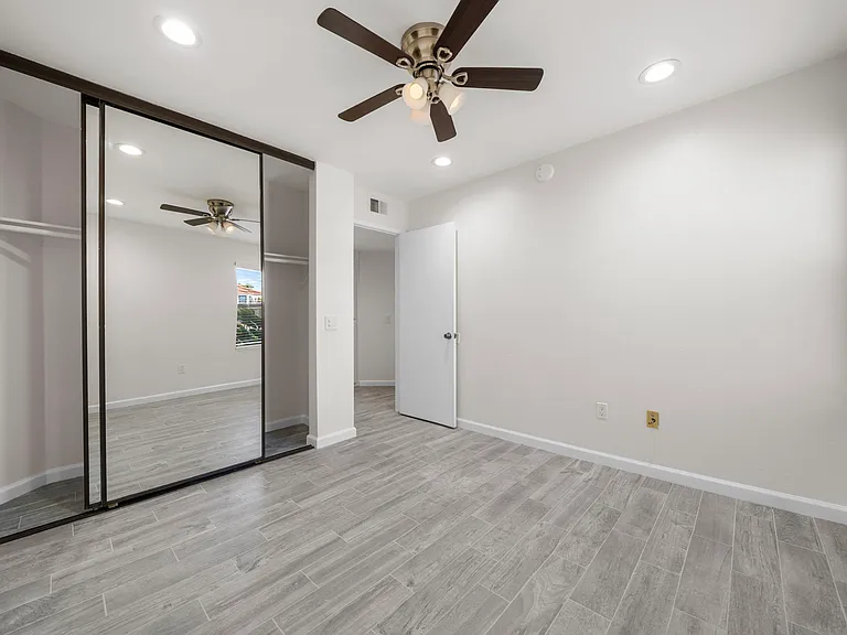 9424 Twin Trails Dr #103 — Photo 16