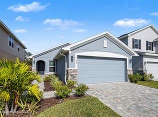 1180 Canfield Cir SE, Palm Bay, FL 32909