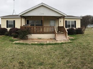 132 Wood Ln, Azle, TX 76020
