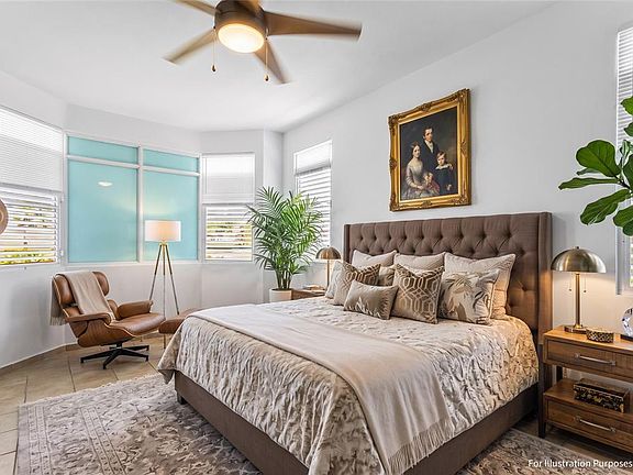 4th image of 180 PALMAS DRIVE #18-A