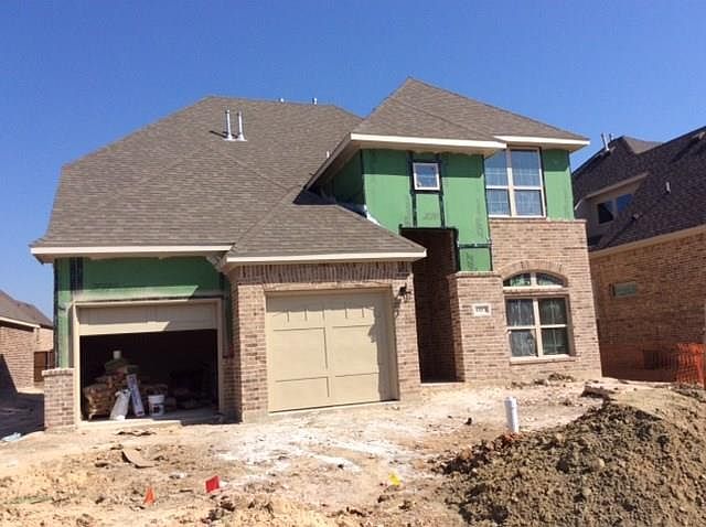 1st image of 6413 Silvergrass Way