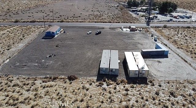 1st image of 4176 El Mirage Rd Lot 47