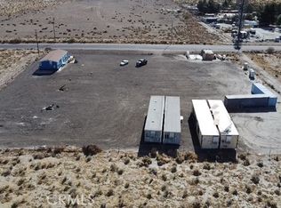 4176 El Mirage Rd LOT 47, Adelanto, CA 92301
