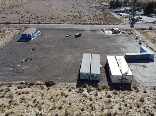 4176 El Mirage Rd Lot 47, Adelanto, CA 92301