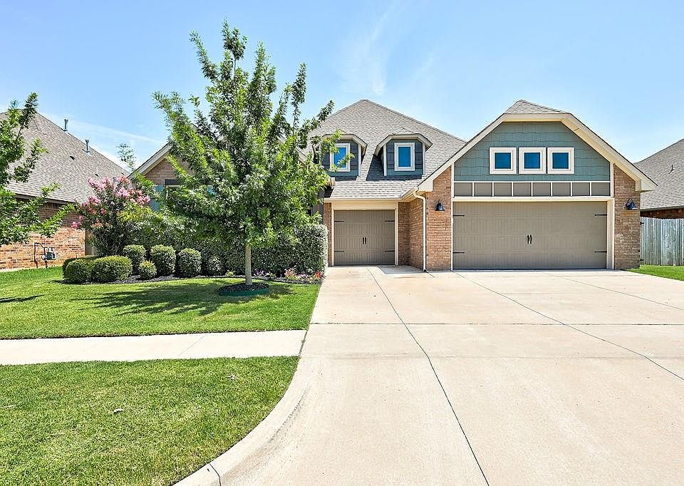 1st image of 5708 Saint James Pl