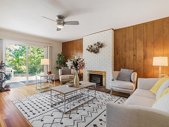 4th image of 3175 Mauricia Ave