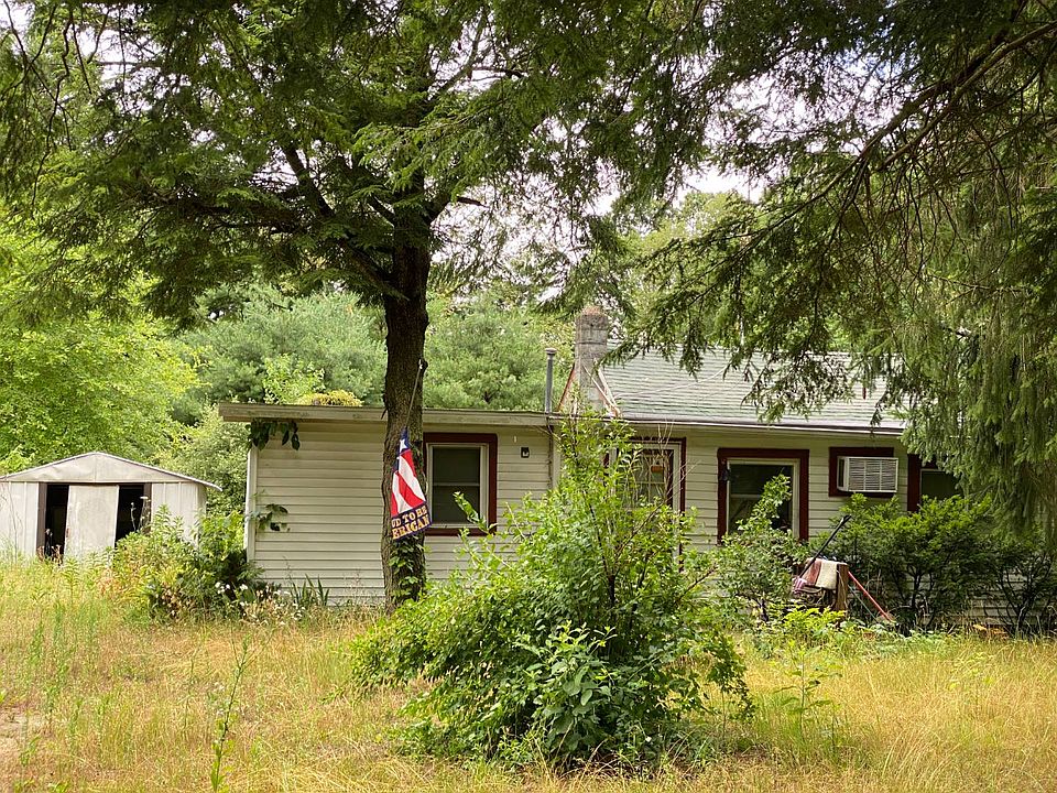 1st image of 50315 County Road 388