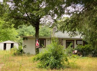 50315 County Road 388, Grand Junction, MI